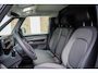 Volkswagen ID. Buzz Cargo 79 kWh 286PK 2027 MODEL A-Deuren CUSTOM TREKHAAK Side Assist ACC Travel Assist