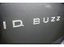 Volkswagen ID. Buzz Cargo 79 kWh 286PK 2027 MODEL A-Deuren CUSTOM TREKHAAK Side Assist ACC Travel Assist