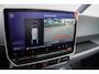 Volkswagen ID. Buzz Cargo 79 kWh 286PK 2027 MODEL A-Deuren CUSTOM TREKHAAK Side Assist ACC Travel Assist