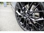 Volkswagen ID. Buzz Cargo 79 kWh 286PK 2027 MODEL A-Deuren CUSTOM TREKHAAK Side Assist ACC Travel Assist