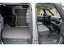 Volkswagen ID. Buzz Cargo 79 kWh 286PK 2027 MODEL A-Deuren CUSTOM TREKHAAK Side Assist ACC Travel Assist