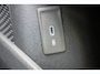 Volkswagen ID. Buzz Cargo 79 kWh 286PK 2027 MODEL A-Deuren CUSTOM TREKHAAK Side Assist ACC Travel Assist
