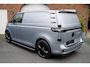 Volkswagen ID. Buzz Cargo 79 kWh 286PK 2027 MODEL A-Deuren CUSTOM TREKHAAK Side Assist ACC Travel Assist
