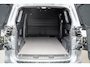 Volkswagen ID. Buzz Cargo 79 kWh 286PK 2027 MODEL A-Deuren CUSTOM TREKHAAK Side Assist ACC Travel Assist