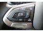 Volkswagen ID. Buzz Cargo 79 kWh 286PK 2027 MODEL A-Deuren CUSTOM TREKHAAK Side Assist ACC Travel Assist