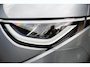Volkswagen ID. Buzz Cargo 79 kWh 286PK 2027 MODEL A-Deuren CUSTOM TREKHAAK Side Assist ACC Travel Assist