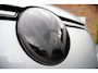Volkswagen ID. Buzz Cargo 79 kWh 286PK 2027 MODEL A-Deuren CUSTOM TREKHAAK Side Assist ACC Travel Assist