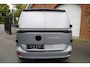 Volkswagen ID. Buzz Cargo 79 kWh 286PK 2027 MODEL A-Deuren CUSTOM TREKHAAK Side Assist ACC Travel Assist