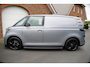 Volkswagen ID. Buzz Cargo 79 kWh 286PK 2027 MODEL A-Deuren CUSTOM TREKHAAK Side Assist ACC Travel Assist