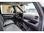 Volkswagen ID. Buzz Cargo 79 kWh 286PK 2027 MODEL A-Deuren CUSTOM TREKHAAK Side Assist ACC Travel Assist