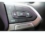 Volkswagen ID. Buzz Cargo 79 kWh 286PK 2027 MODEL A-Deuren CUSTOM TREKHAAK Side Assist ACC Travel Assist