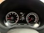 Volkswagen Polo V Black Edition |Clima |CruiseC |Nieuwe APK