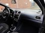 Volkswagen Polo V Black Edition |Clima |CruiseC |Nieuwe APK