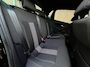 Volkswagen Polo V Black Edition |Clima |CruiseC |Nieuwe APK