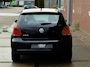 Volkswagen Polo V Black Edition |Clima |CruiseC |Nieuwe APK