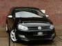 Volkswagen Polo V Black Edition |Clima |CruiseC |Nieuwe APK