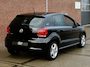 Volkswagen Polo V Black Edition |Clima |CruiseC |Nieuwe APK