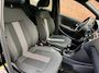 Volkswagen Polo V Black Edition |Clima |CruiseC |Nieuwe APK