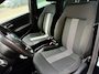 Volkswagen Polo V Black Edition |Clima |CruiseC |Nieuwe APK