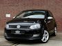 Volkswagen Polo V Black Edition |Clima |CruiseC |Nieuwe APK