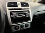 Volkswagen Polo V Black Edition |Clima |CruiseC |Nieuwe APK