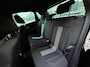 Volkswagen Polo V Black Edition |Clima |CruiseC |Nieuwe APK
