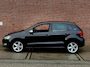 Volkswagen Polo V Black Edition |Clima |CruiseC |Nieuwe APK
