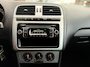 Volkswagen Polo V Black Edition |Clima |CruiseC |Nieuwe APK
