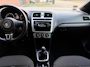 Volkswagen Polo V Black Edition |Clima |CruiseC |Nieuwe APK