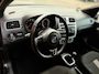 Volkswagen Polo V Black Edition |Clima |CruiseC |Nieuwe APK