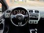 Volkswagen Polo V Black Edition |Clima |CruiseC |Nieuwe APK