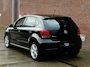Volkswagen Polo V Black Edition |Clima |CruiseC |Nieuwe APK
