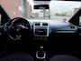 Volkswagen Polo V Black Edition |Clima |CruiseC |Nieuwe APK