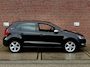 Volkswagen Polo V Black Edition |Clima |CruiseC |Nieuwe APK