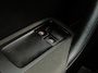 Volkswagen Polo V Black Edition |Clima |CruiseC |Nieuwe APK