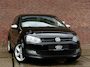 Volkswagen Polo V Black Edition |Clima |CruiseC |Nieuwe APK