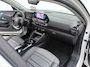 Citroën E-C4 Shine EV 50kWh 136pk AUTOMAAT | SCHUIF/KANTELDAK | COMFORT STOELEN | NAVI | HEAD-UP DISPLAY | STUURVERW. | NAVI | CAMERA |
