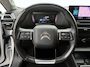 Citroën E-C4 Shine EV 50kWh 136pk AUTOMAAT | SCHUIF/KANTELDAK | COMFORT STOELEN | NAVI | HEAD-UP DISPLAY | STUURVERW. | NAVI | CAMERA |