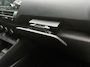 Citroën E-C4 Shine EV 50kWh 136pk AUTOMAAT | SCHUIF/KANTELDAK | COMFORT STOELEN | NAVI | HEAD-UP DISPLAY | STUURVERW. | NAVI | CAMERA |