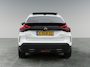 Citroën E-C4 Shine EV 50kWh 136pk AUTOMAAT | SCHUIF/KANTELDAK | COMFORT STOELEN | NAVI | HEAD-UP DISPLAY | STUURVERW. | NAVI | CAMERA |
