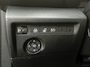 Citroën E-C4 Shine EV 50kWh 136pk AUTOMAAT | SCHUIF/KANTELDAK | COMFORT STOELEN | NAVI | HEAD-UP DISPLAY | STUURVERW. | NAVI | CAMERA |