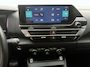 Citroën E-C4 Shine EV 50kWh 136pk AUTOMAAT | SCHUIF/KANTELDAK | COMFORT STOELEN | NAVI | HEAD-UP DISPLAY | STUURVERW. | NAVI | CAMERA |