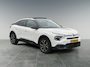 Citroën E-C4 Shine EV 50kWh 136pk AUTOMAAT | SCHUIF/KANTELDAK | COMFORT STOELEN | NAVI | HEAD-UP DISPLAY | STUURVERW. | NAVI | CAMERA |
