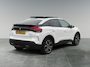 Citroën E-C4 Shine EV 50kWh 136pk AUTOMAAT | SCHUIF/KANTELDAK | COMFORT STOELEN | NAVI | HEAD-UP DISPLAY | STUURVERW. | NAVI | CAMERA |