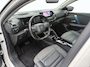 Citroën E-C4 Shine EV 50kWh 136pk AUTOMAAT | SCHUIF/KANTELDAK | COMFORT STOELEN | NAVI | HEAD-UP DISPLAY | STUURVERW. | NAVI | CAMERA |