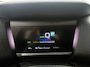 Citroën E-C4 Shine EV 50kWh 136pk AUTOMAAT | SCHUIF/KANTELDAK | COMFORT STOELEN | NAVI | HEAD-UP DISPLAY | STUURVERW. | NAVI | CAMERA |