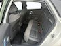 Citroën E-C4 Shine EV 50kWh 136pk AUTOMAAT | SCHUIF/KANTELDAK | COMFORT STOELEN | NAVI | HEAD-UP DISPLAY | STUURVERW. | NAVI | CAMERA |