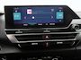 Citroën E-C4 Shine EV 50kWh 136pk AUTOMAAT | SCHUIF/KANTELDAK | COMFORT STOELEN | NAVI | HEAD-UP DISPLAY | STUURVERW. | NAVI | CAMERA |
