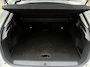 Citroën E-C4 Shine EV 50kWh 136pk AUTOMAAT | SCHUIF/KANTELDAK | COMFORT STOELEN | NAVI | HEAD-UP DISPLAY | STUURVERW. | NAVI | CAMERA |