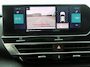 Citroën E-C4 Shine EV 50kWh 136pk AUTOMAAT | SCHUIF/KANTELDAK | COMFORT STOELEN | NAVI | HEAD-UP DISPLAY | STUURVERW. | NAVI | CAMERA |
